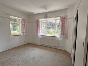 Photo 15- click for photo gallery